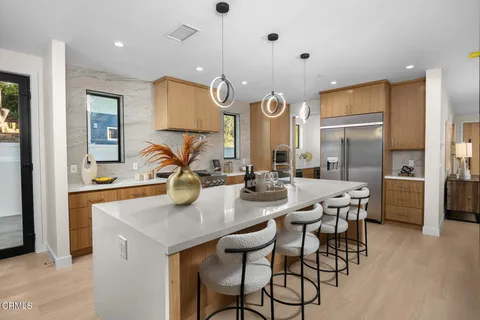 $2,999,000 | 1577 Waldran Avenue, Los Angeles, CA 90041