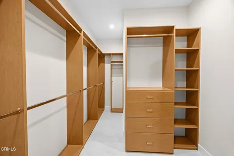 $2,999,000 | 1577 Waldran Avenue, Los Angeles, CA 90041