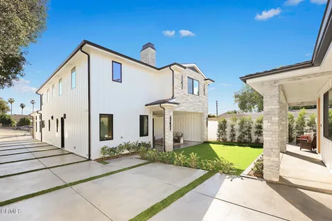 $2,999,000 | 1577 Waldran Avenue, Los Angeles, CA 90041