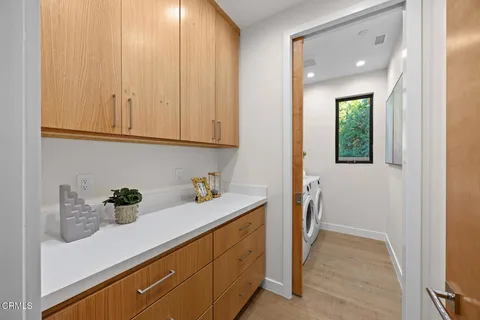 $2,999,000 | 1577 Waldran Avenue, Los Angeles, CA 90041