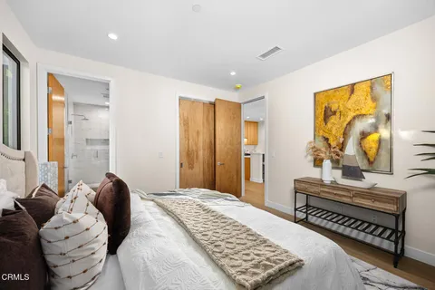 $2,999,000 | 1577 Waldran Avenue, Los Angeles, CA 90041