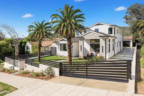 $2,999,000 | 1577 Waldran Avenue, Los Angeles, CA 90041