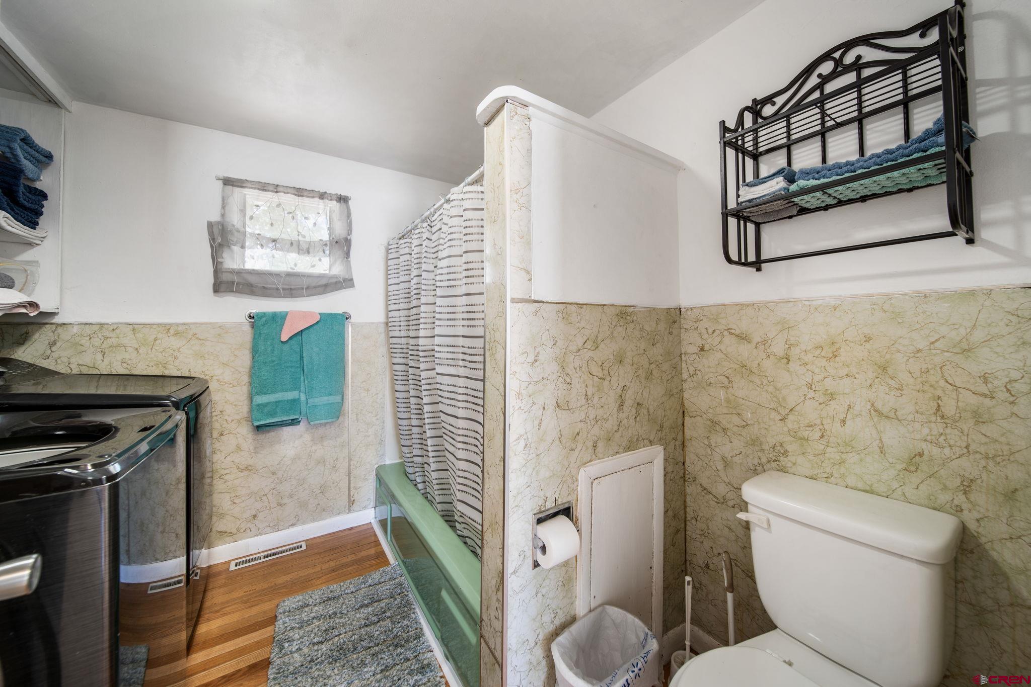 12 East Fourth Street Cortez, CO 81321 - Photo 11 of 17