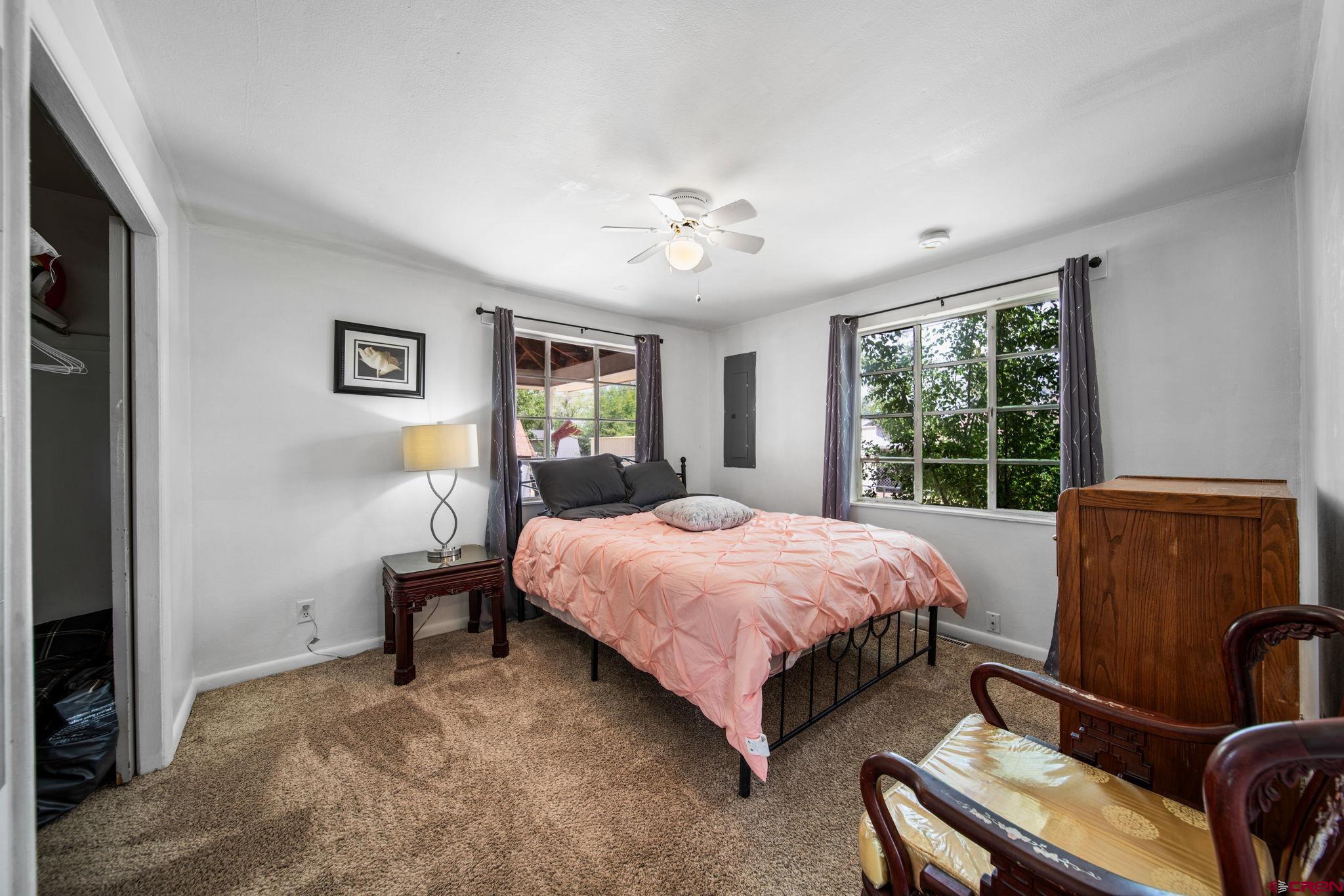 12 East Fourth Street Cortez, CO 81321 - Photo 13 of 17