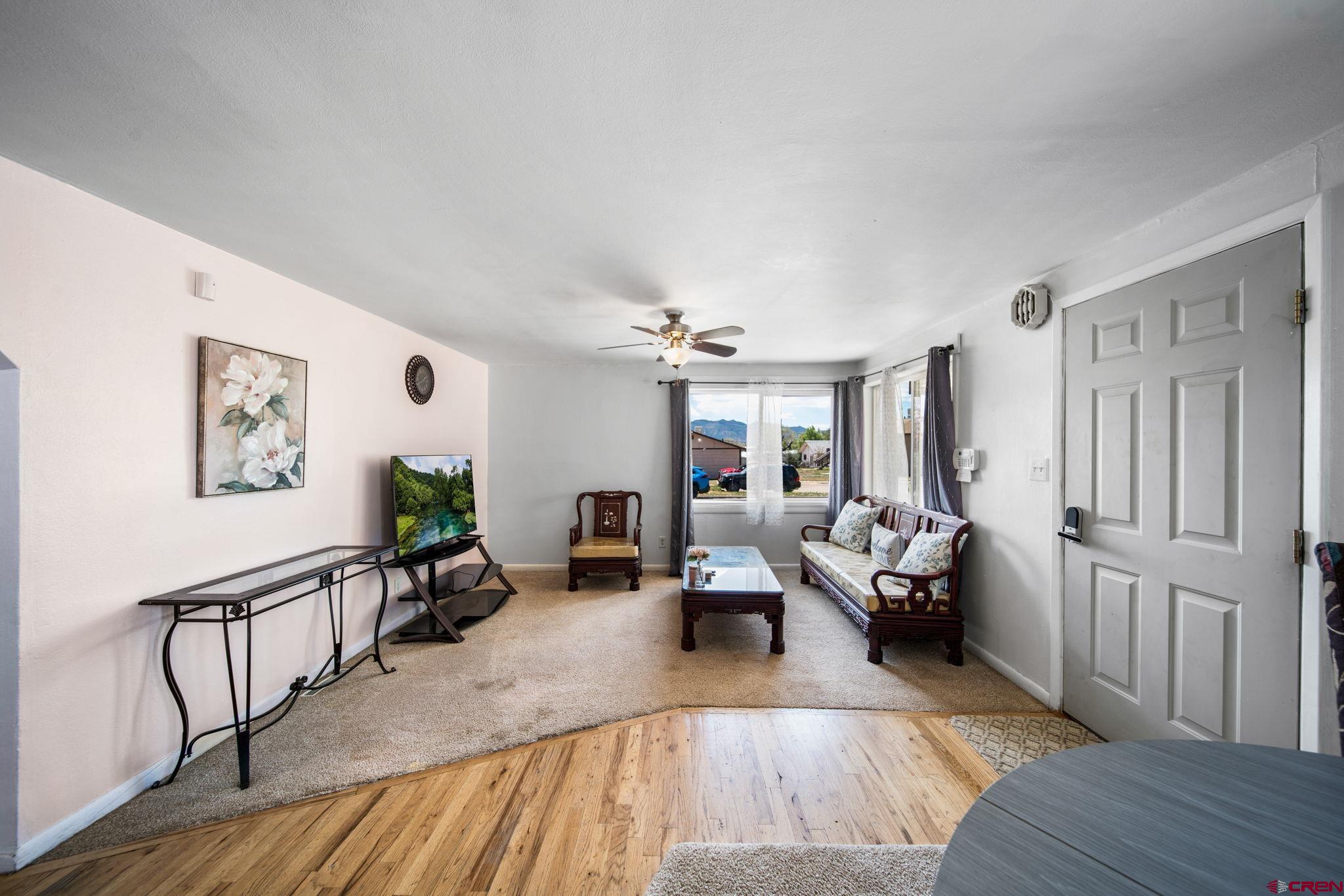 12 East Fourth Street Cortez, CO 81321 - Photo 14 of 17