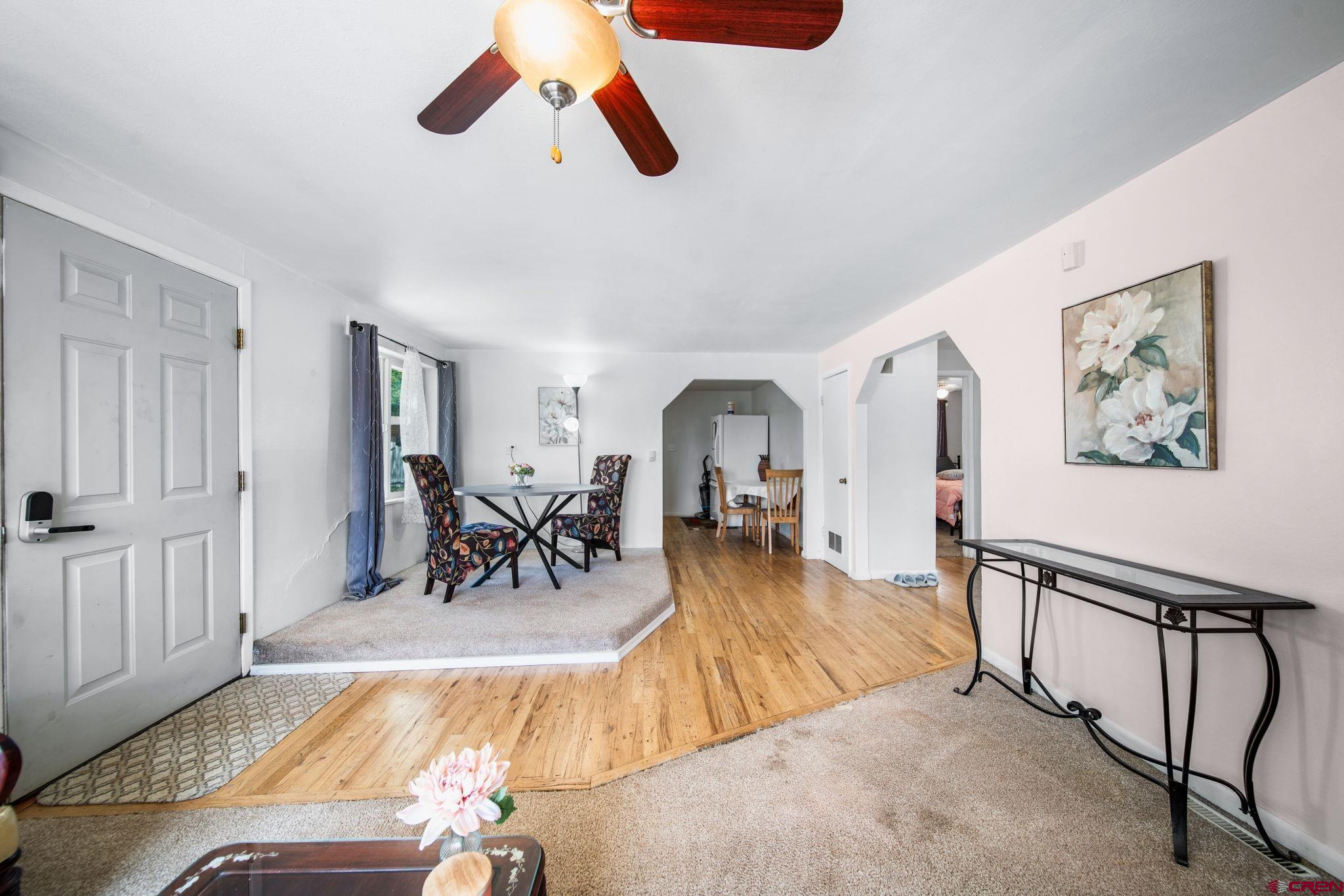 12 East Fourth Street Cortez, CO 81321 - Photo 15 of 17