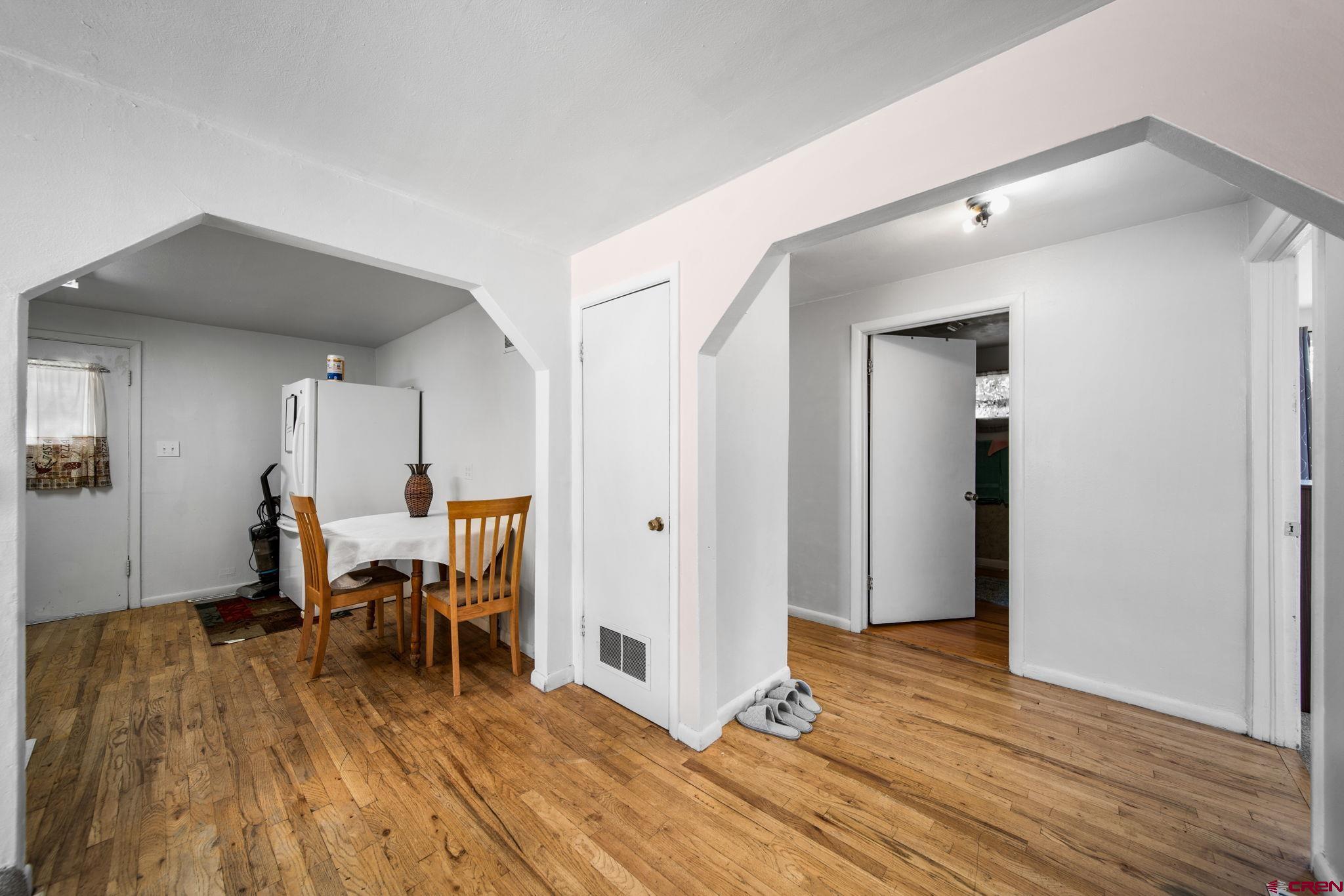 12 East Fourth Street Cortez, CO 81321 - Photo 16 of 17