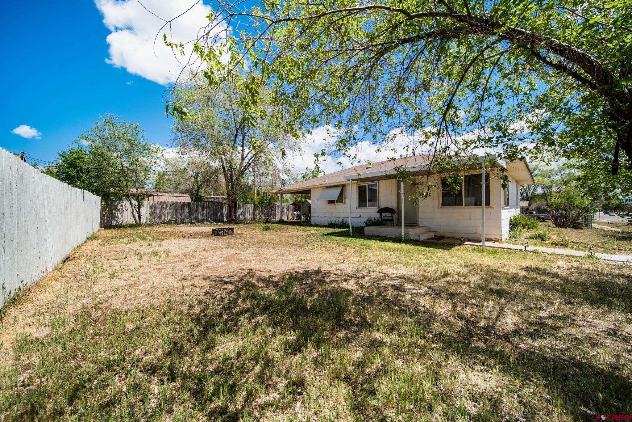 12 East Fourth Street Cortez, CO 81321 - Photo 17 of 17