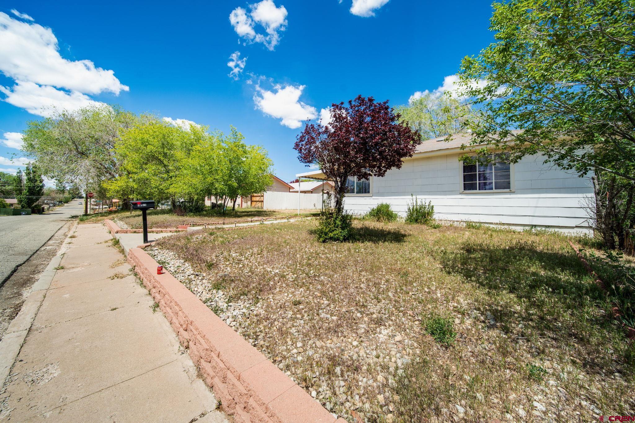 12 East Fourth Street Cortez, CO 81321 - Photo 4 of 17