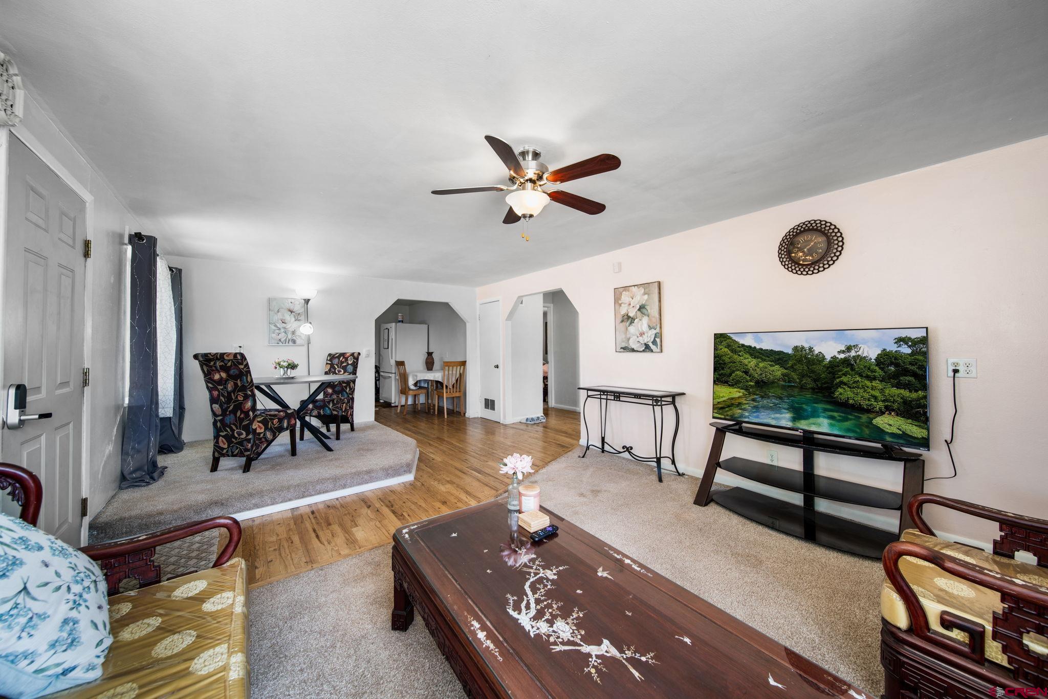 12 East Fourth Street Cortez, CO 81321 - Photo 6 of 17