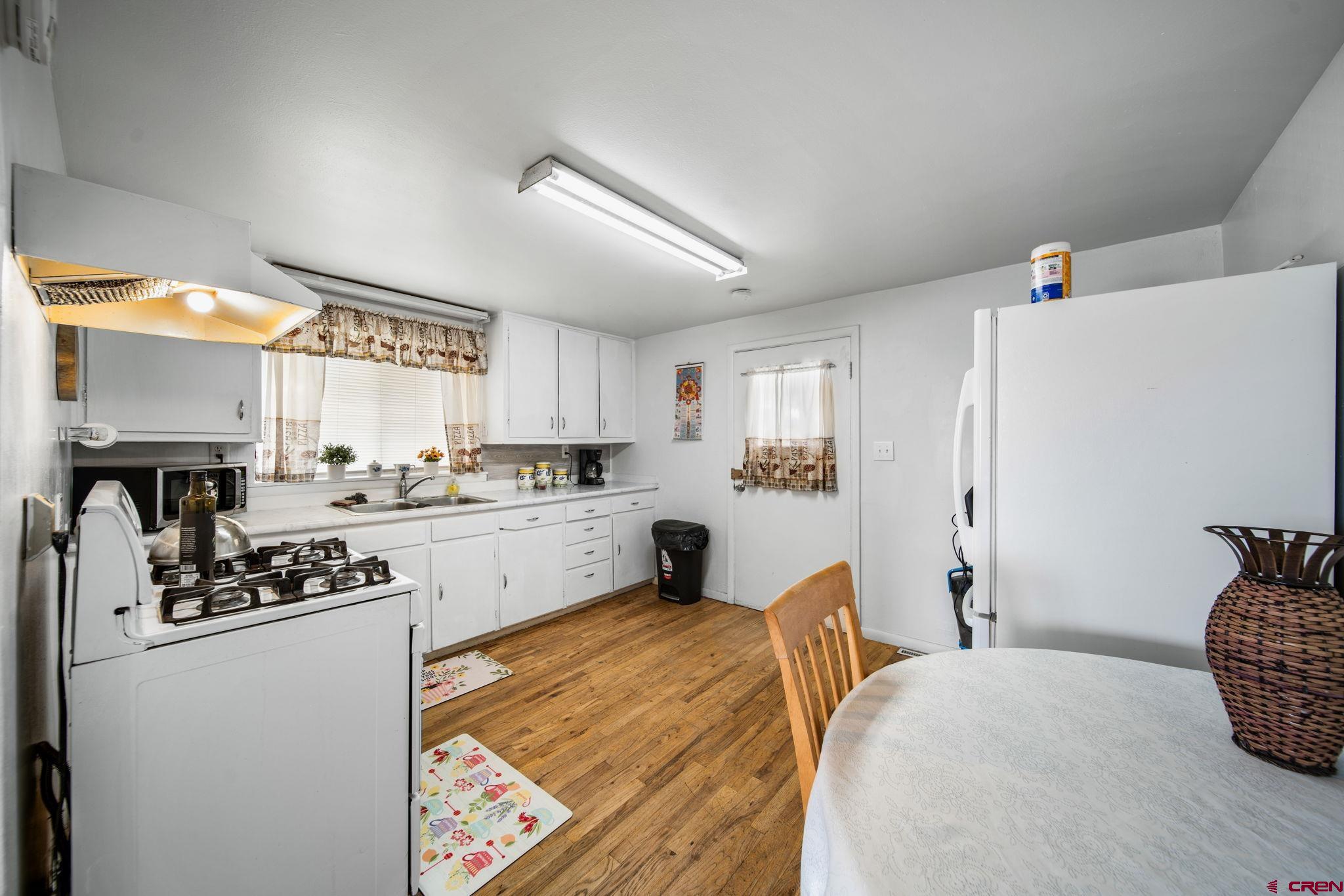 12 East Fourth Street Cortez, CO 81321 - Photo 8 of 17