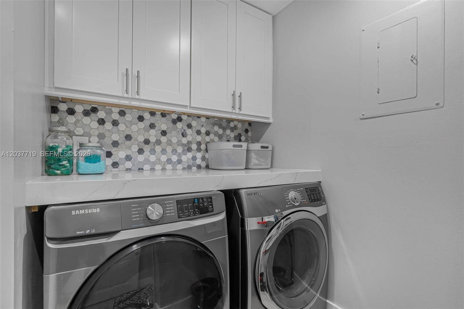 8770 Azalea Court, Unit 203 Tamarac, FL 33321 - Photo 23 of 33