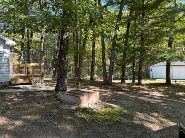 302 Wilson Road Harrison, MI 48625 - Photo 8 of 21 Gallery Image 8