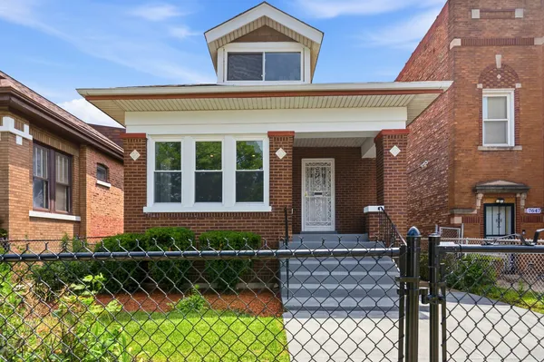 $360,000 | 7643 South Paulina Street, Chicago, IL 60620