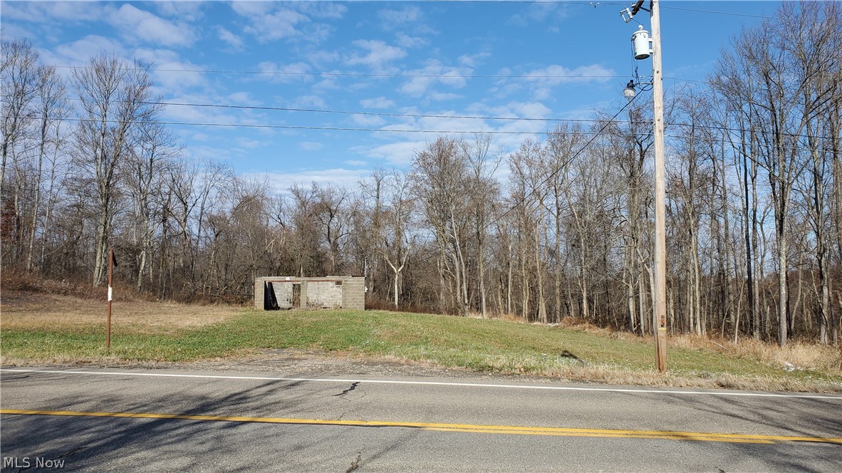 25435 Cadiz Road Freeport, OH 43973 - Photo 1 of 7
