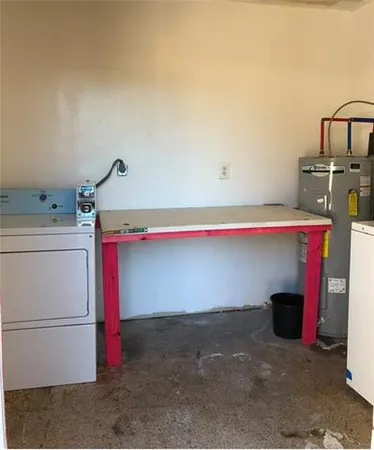 $1,100 | 7841 Symmes Avenue, Unit 4, New Orleans, LA 70127