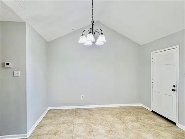 $1,100 | 7841 Symmes Avenue, Unit 4, New Orleans, LA 70127