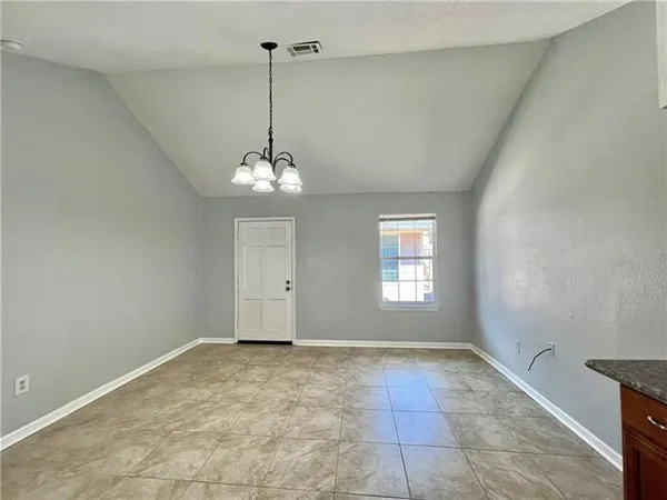 $1,100 | 7841 Symmes Avenue, Unit 4, New Orleans, LA 70127