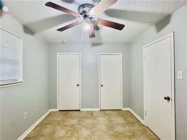 $1,100 | 7841 Symmes Avenue, Unit 4, New Orleans, LA 70127