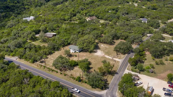 $430,000 | 10096 Whip O Will Way, Helotes, TX 78023