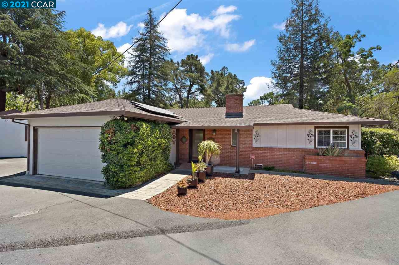 3304 Cowell Road Concord, CA 94518 - Photo 1 of 1