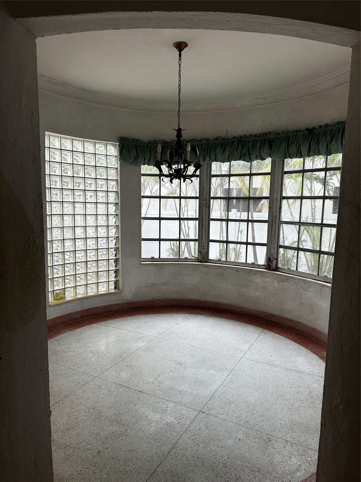 2828 Southwest 7th Avenue Miami, FL 33129 - Photo 11 of 20 5