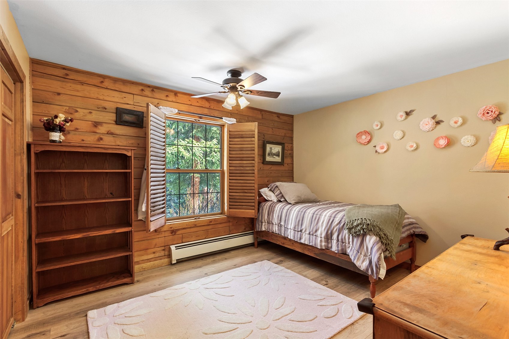 494 Rena Road Breckenridge, CO 80424 - Photo 24 of 32 Gallery Image 24