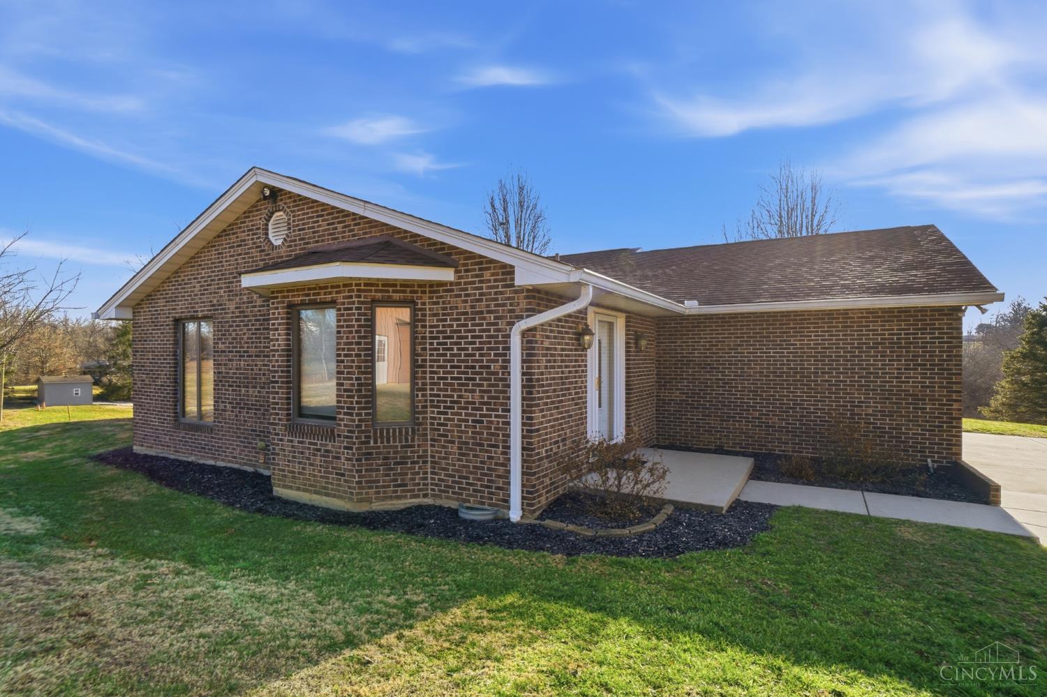 10655 New Biddinger Road Harrison, OH 45030 - Photo 2 of 52