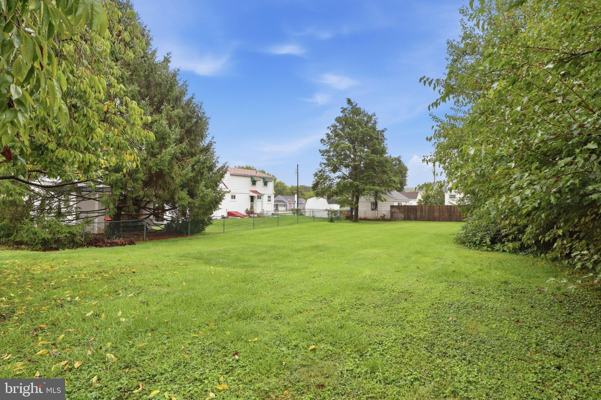120 Peter Street Hanover, PA 17331 - Photo 45 of 49 Gallery Image 45