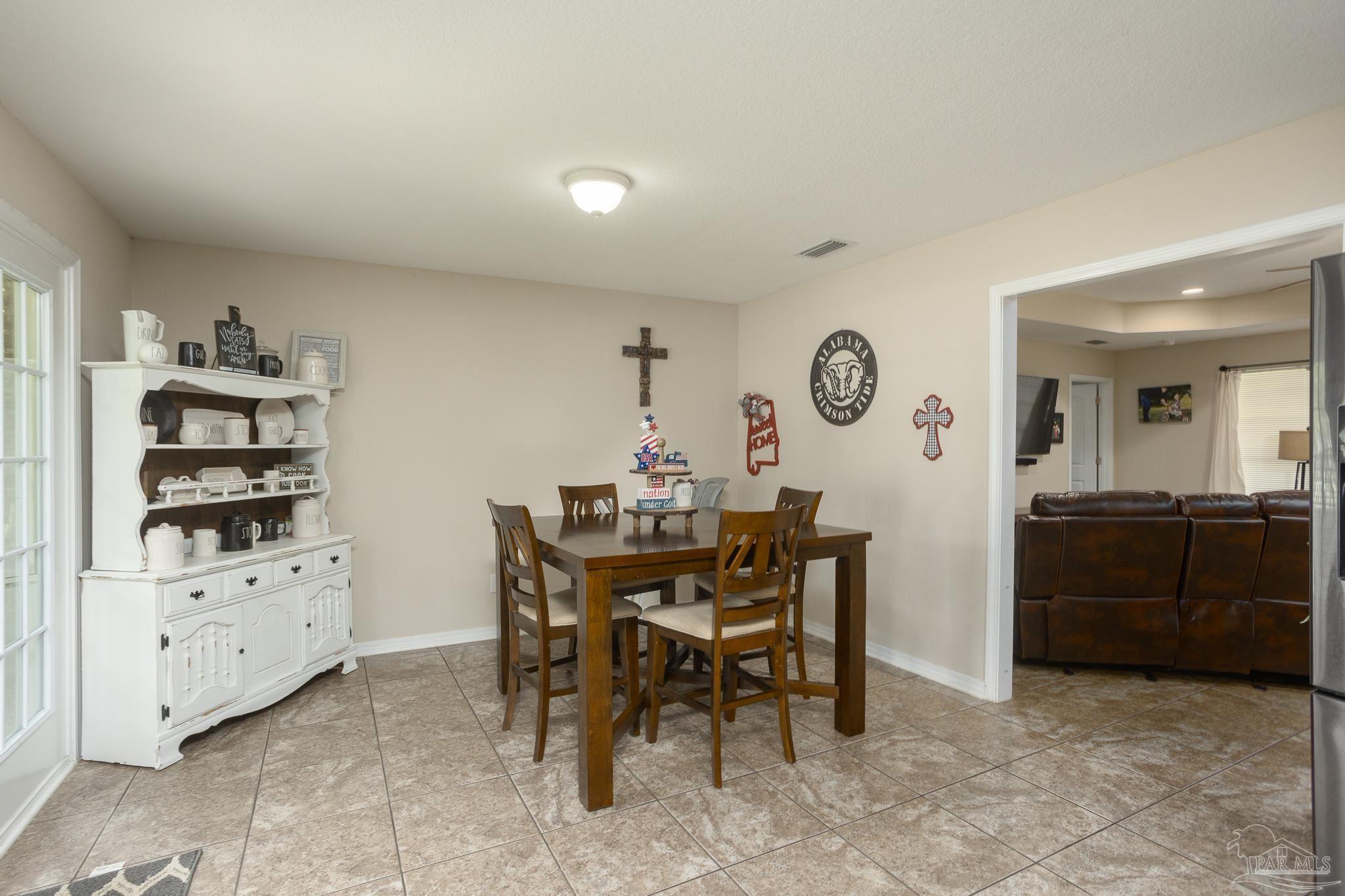 8710 Byrom Campbell Road Pace, FL 32571 - Photo 16 of 40 Gallery Image 16