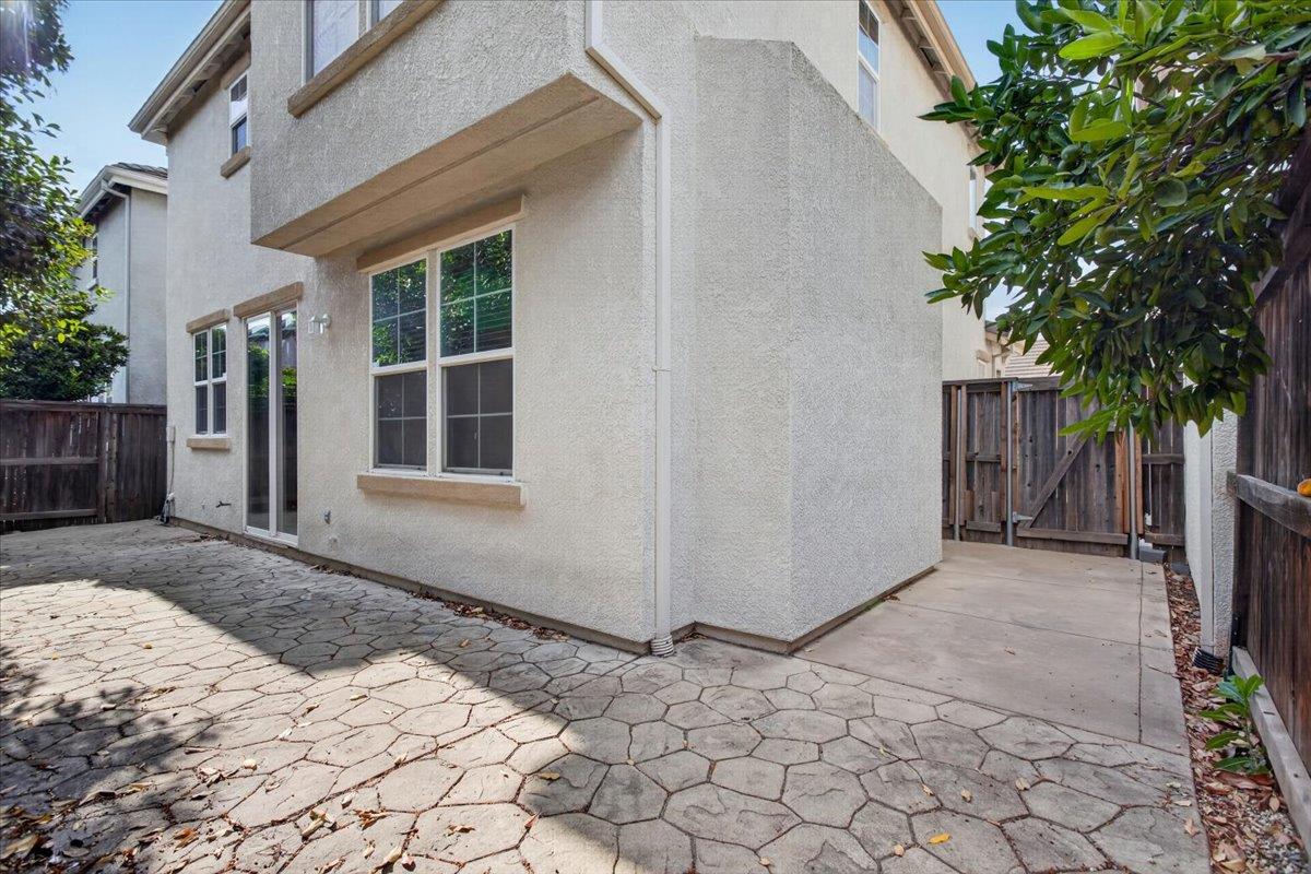 8375 Oliva Road, Unit 174 Roseville, CA 95678 - Photo 24 of 25