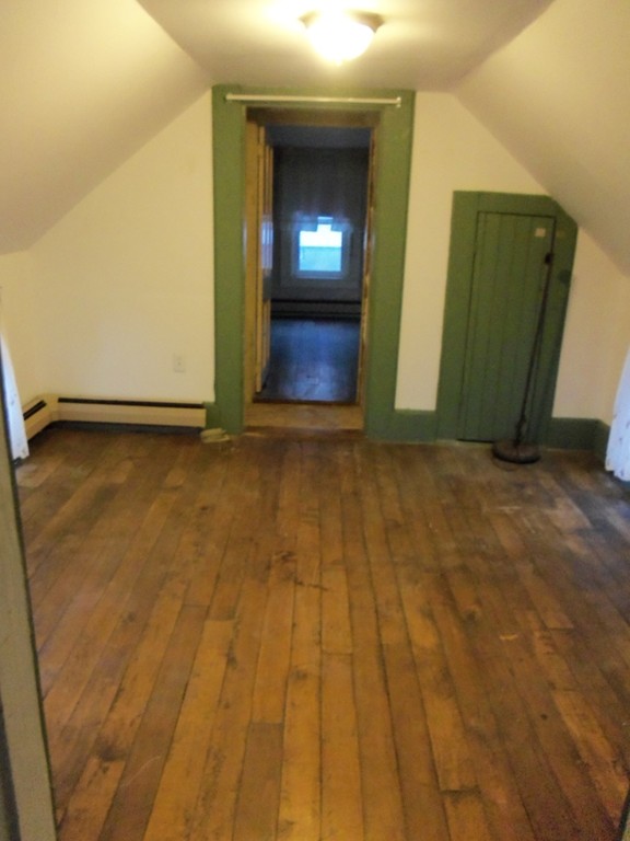 13 Anderson Street Three Rivers, MA 01080 - Photo 8 of 10 Gallery Image 8