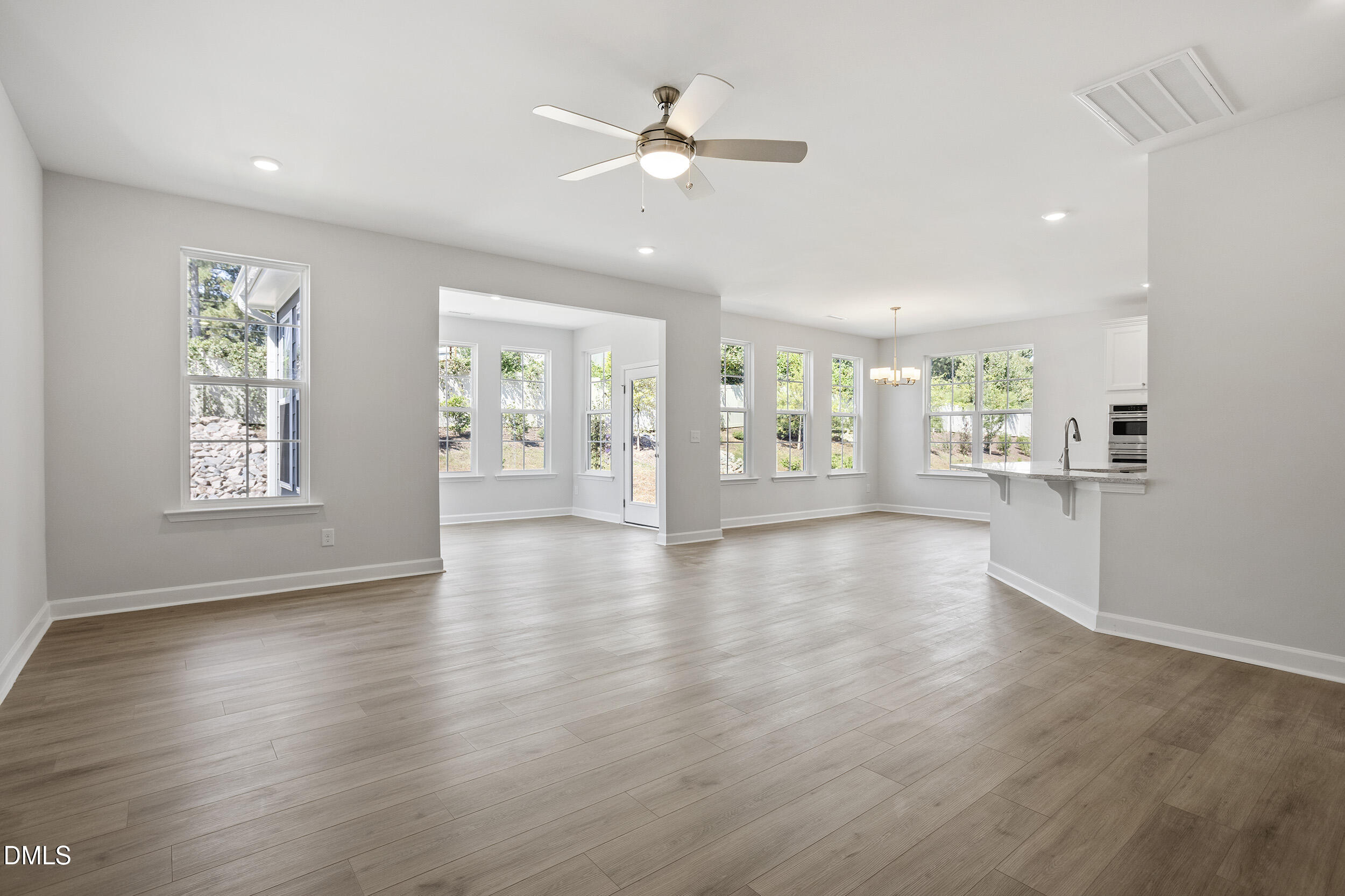 331 Augusta Pond Way, Unit 173 Raleigh, NC 27603 - Photo 8 of 49 FMWeb07