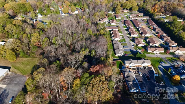 $250,000 | 111 6th Avenue Northeast, Conover, NC 28613