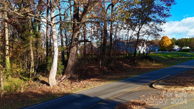 a view of a outdoor space