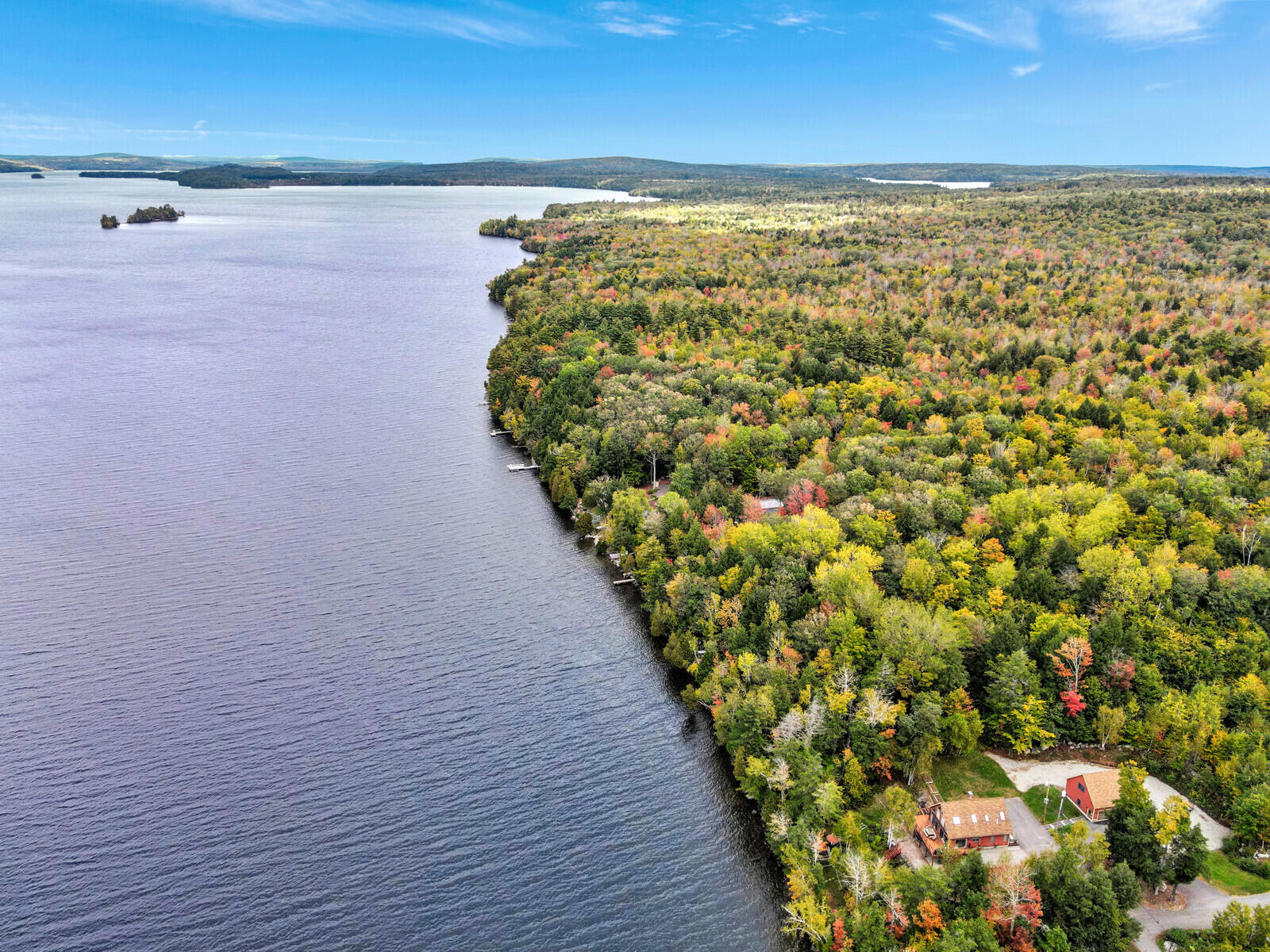 571 Cyr Road Belgrade, ME 04917 - Photo 42 of 52 17_DJI_0274_DxO_mls