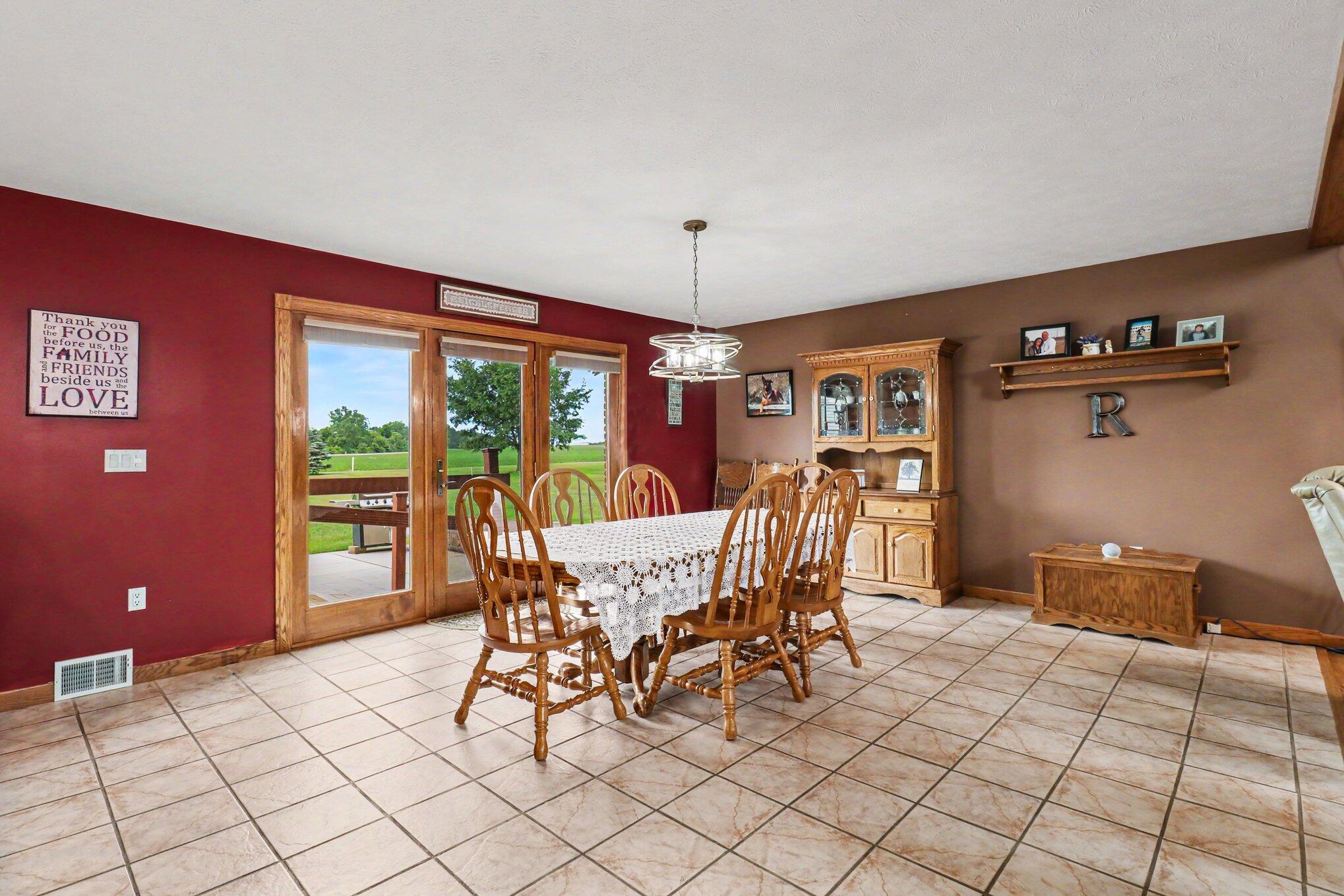 4978 Buschor Road Coldwater, OH 45828 - Photo 11 of 54 008_file_9470