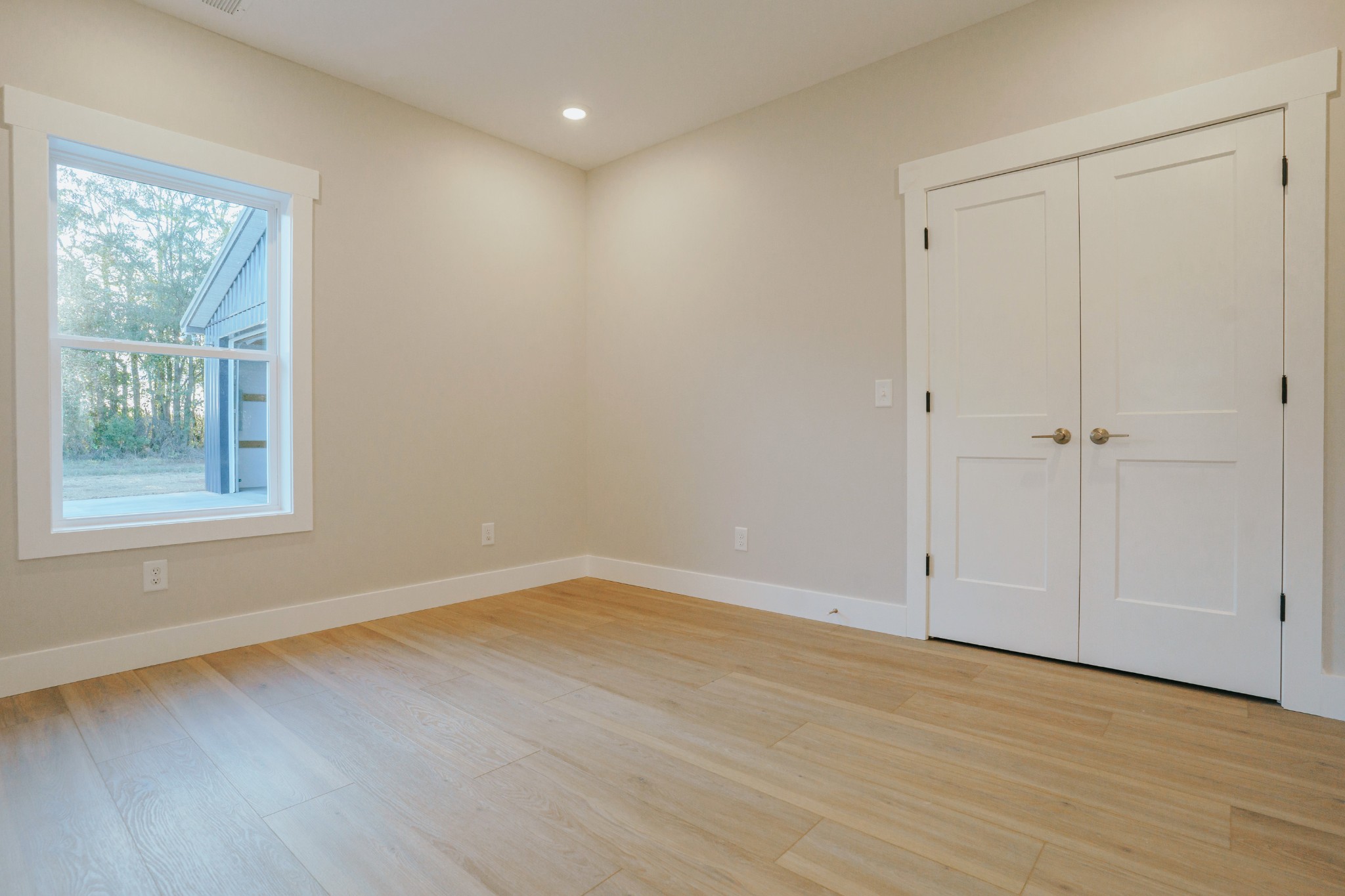 4664 William Woodard Road Springfield, TN 37172 - Photo 17 of 33 Gallery Image 17