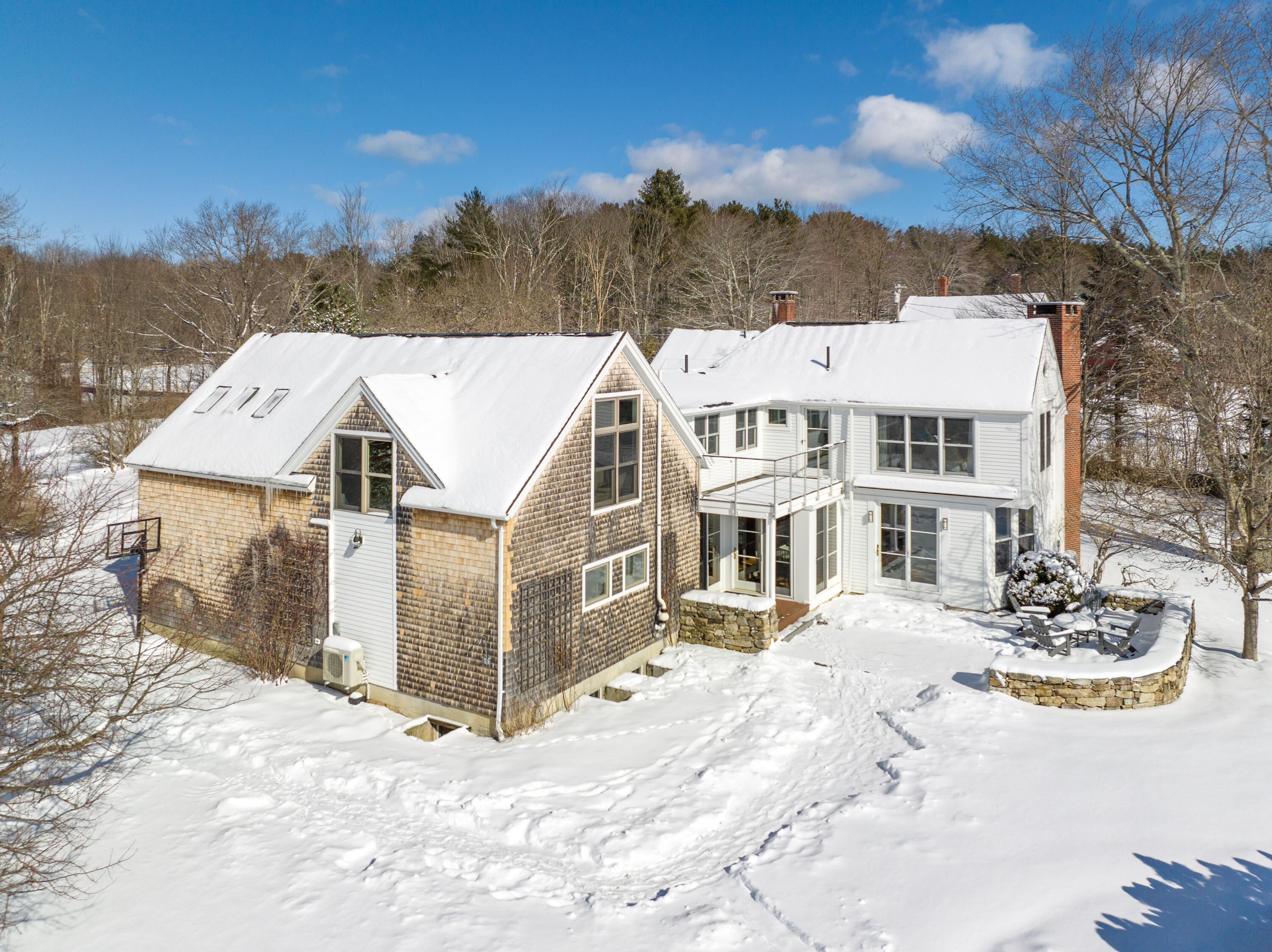 70 Blanchard Road Cumberland Center, ME 04021 - Photo 52 of 61 70 Blanchard Road 2_24-08