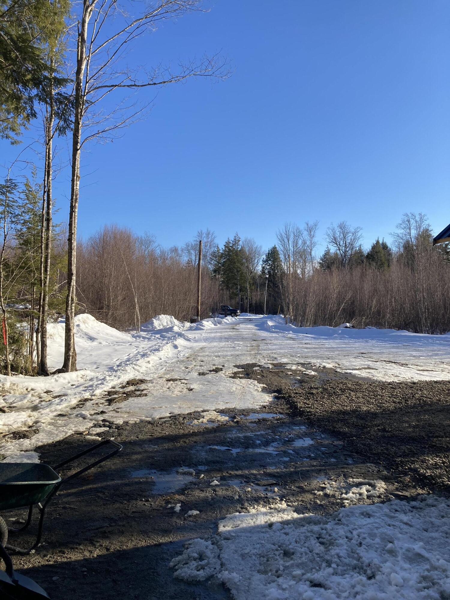 8 Jaquith Pond Road Brownville, ME 04414 - Photo 17 of 20 IMG_5025