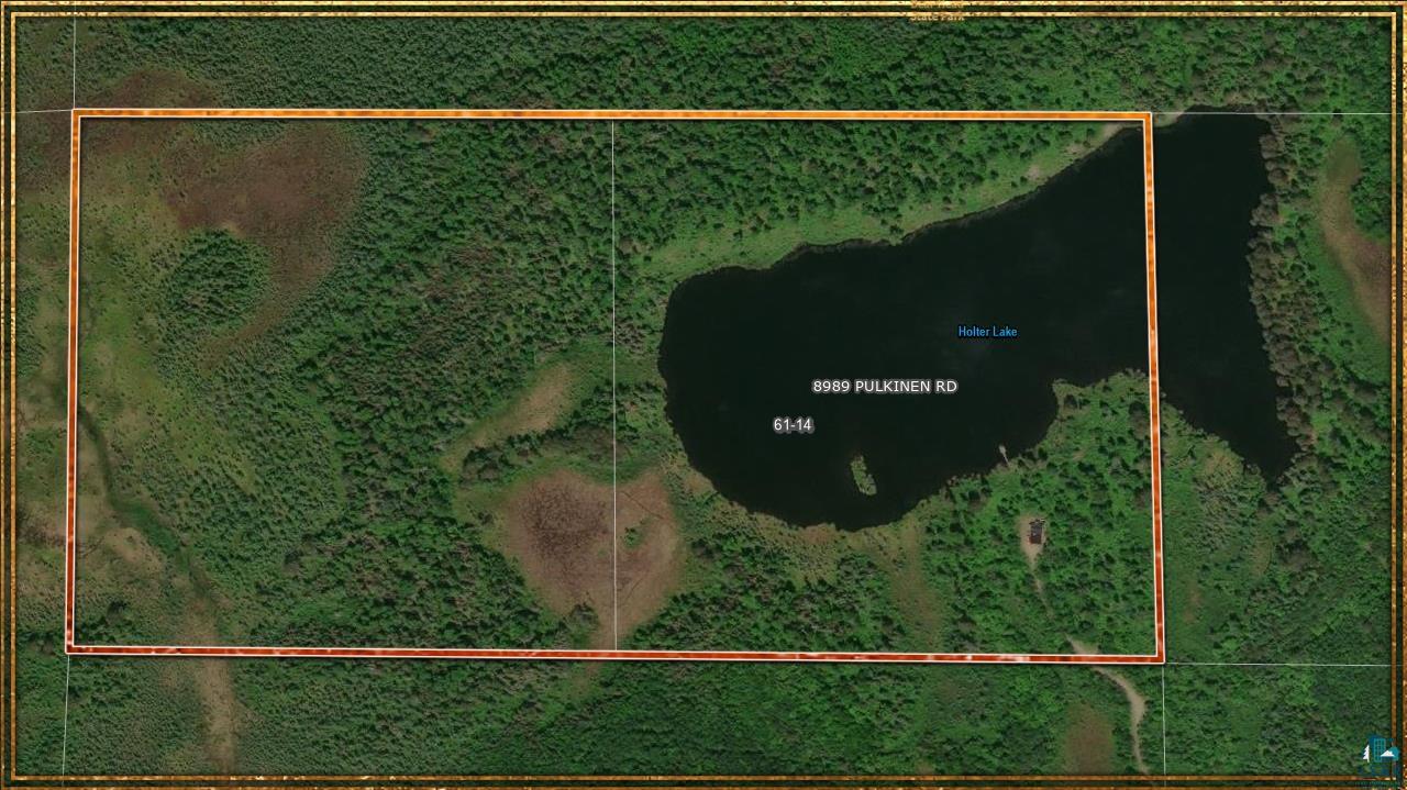 8989 Pulkinen Road Embarrass, MN 55732 - Photo 2 of 74 Gallery Image 2