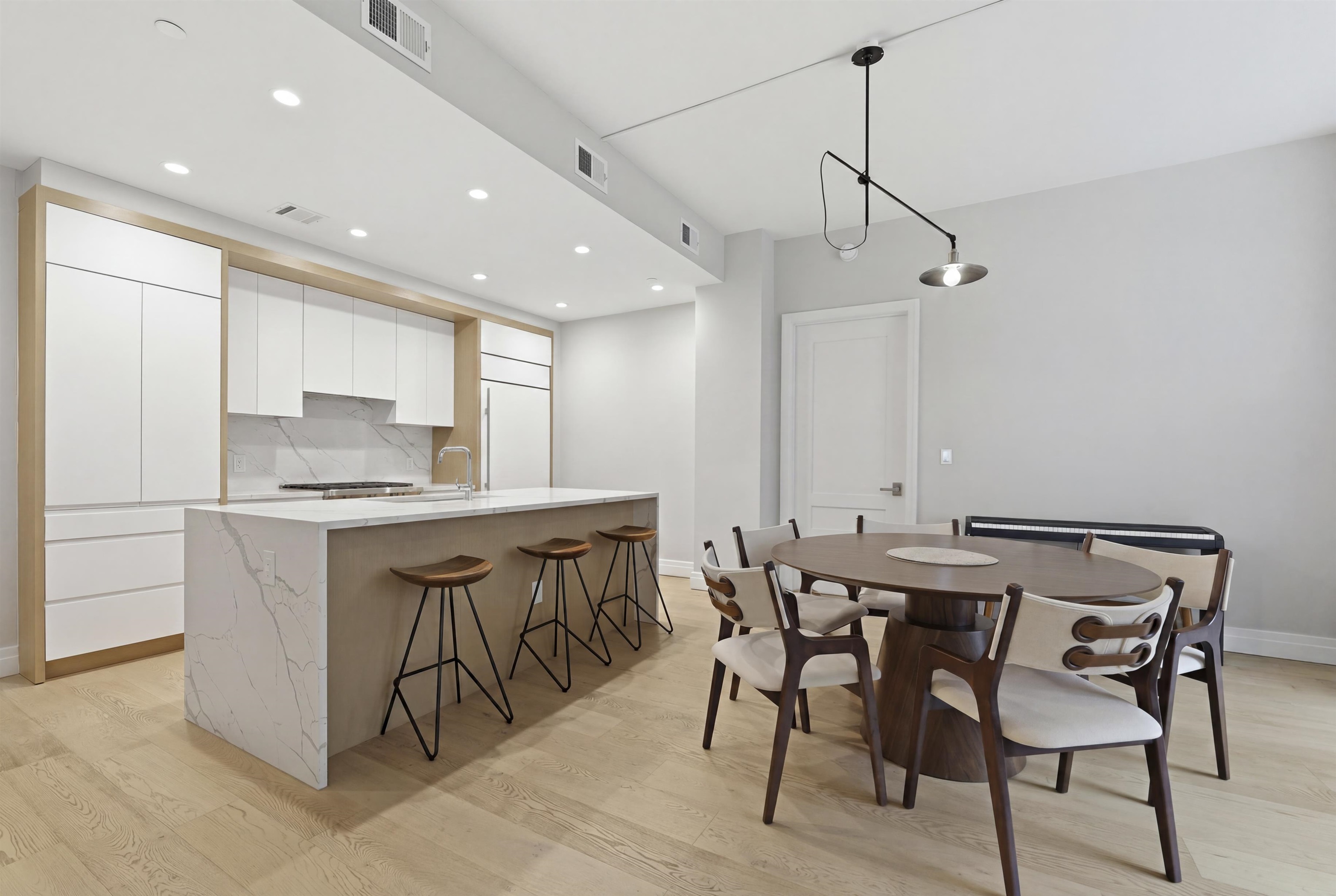 720 Clinton Street, Unit 204 Hoboken, NJ 07030 - Photo 13 of 43
