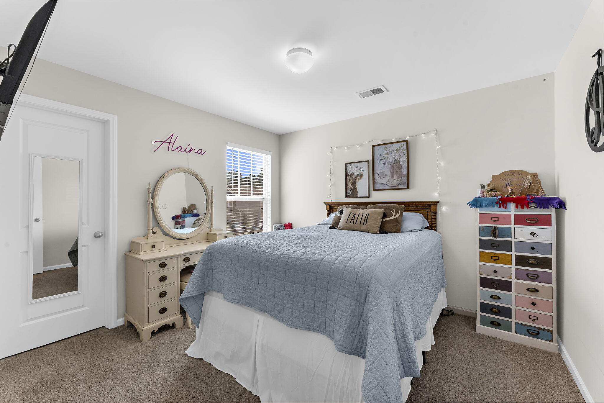 163 Surfbird Road Summerville, SC 29486 - Photo 28 of 49