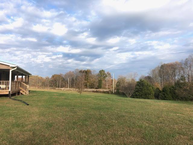 5125 Pointer Creek Road Nancy, KY 42544 - Photo 4 of 23 0-4