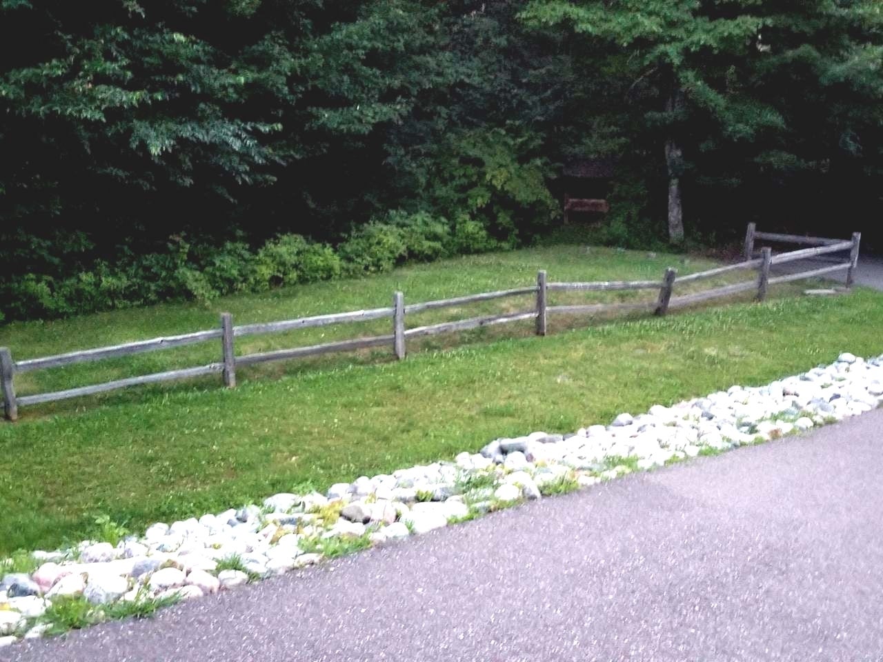 7824 West Musket Road Presque Isle, WI 54557 - Photo 70 of 80 Gallery Image 70