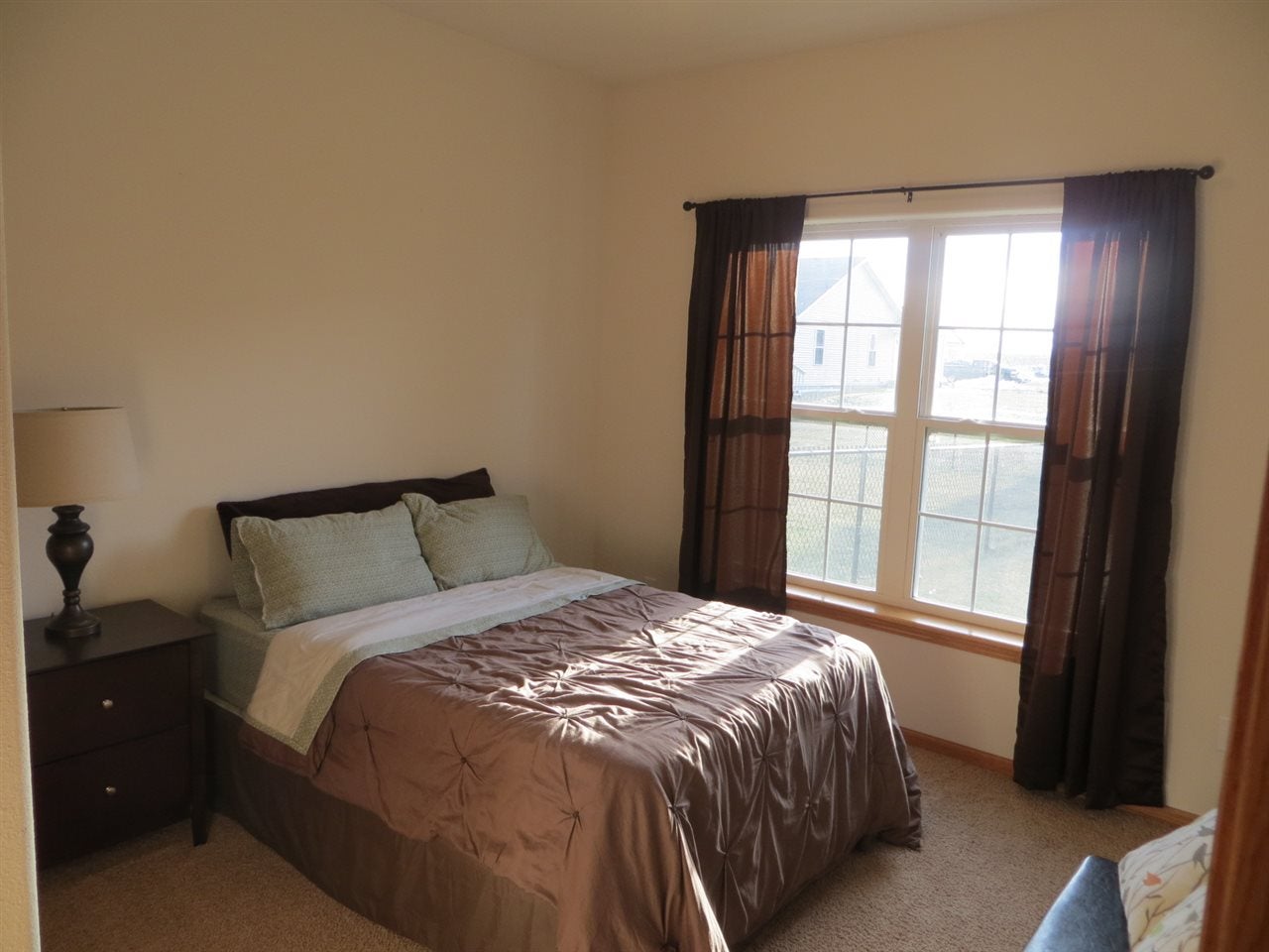 217 North Park Ridge Road North Liberty, IA 52317 - Photo 36 of 44 Gallery Image 36