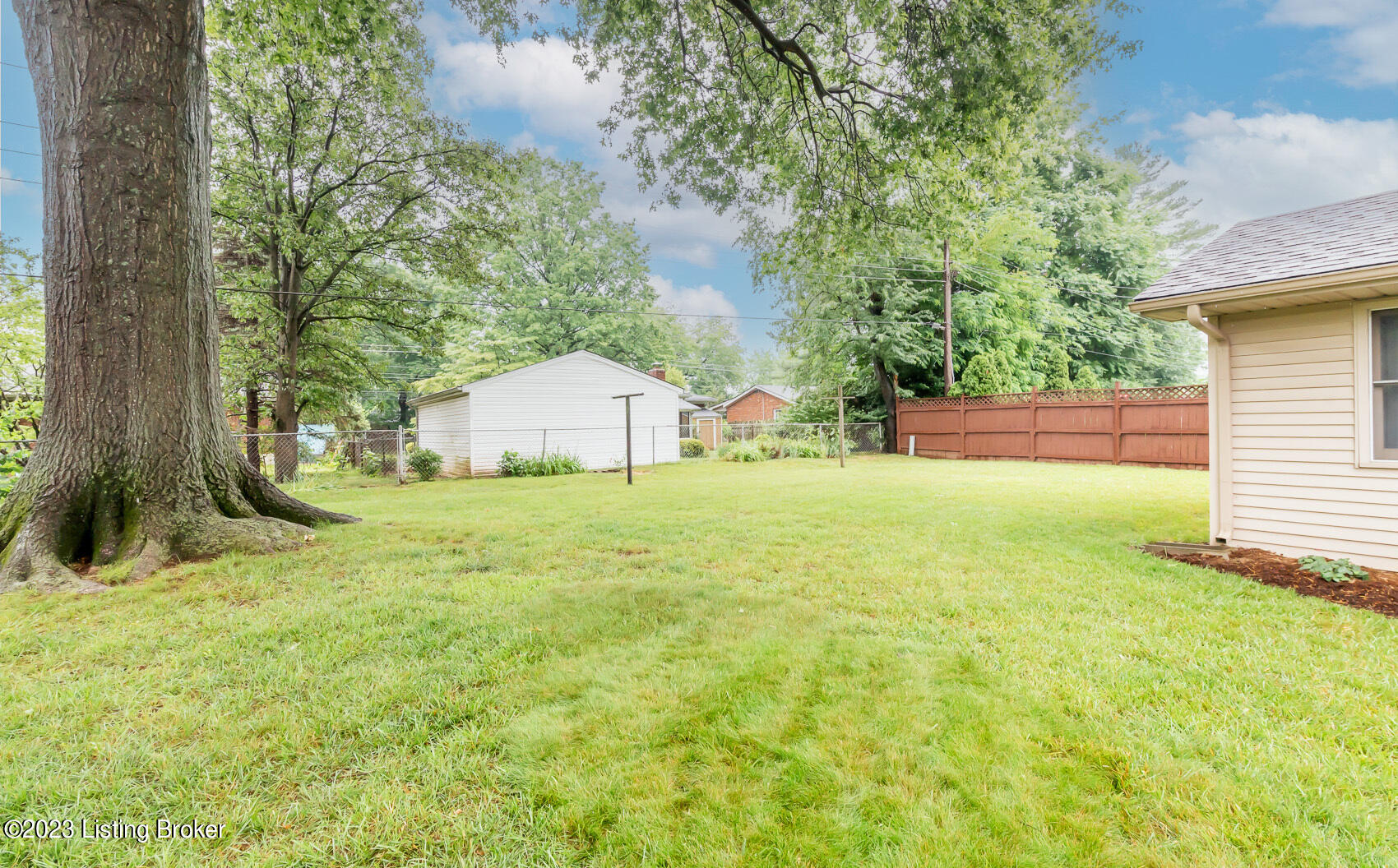 2012 Janlyn Road Louisville, KY 40299 - Photo 51 of 54 JLR-110