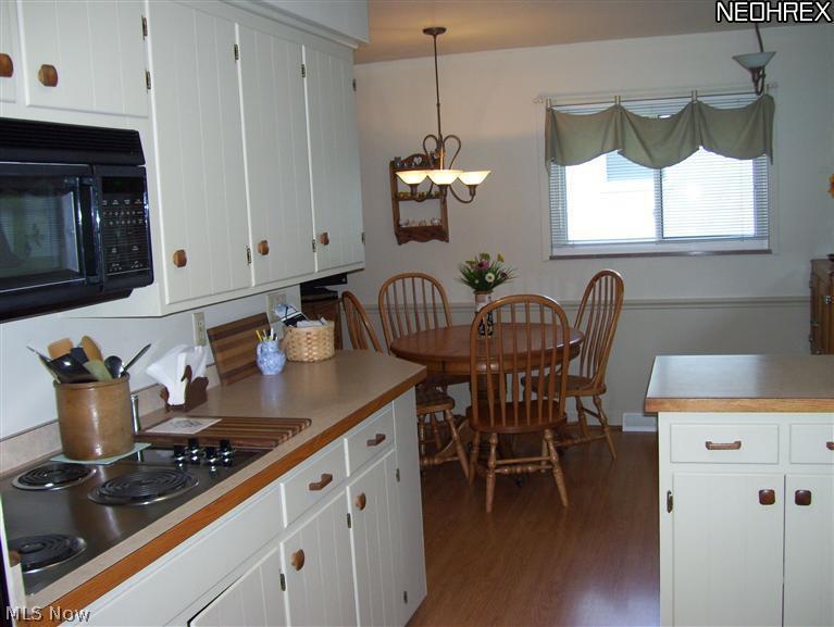 3205 Stanley Road Akron, OH 44333 - Photo 6 of 19 Gallery Image 6