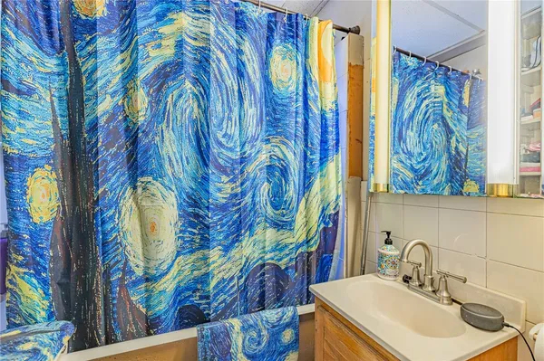 $100,000 | 477 Parsells Avenue, Rochester, NY 14609