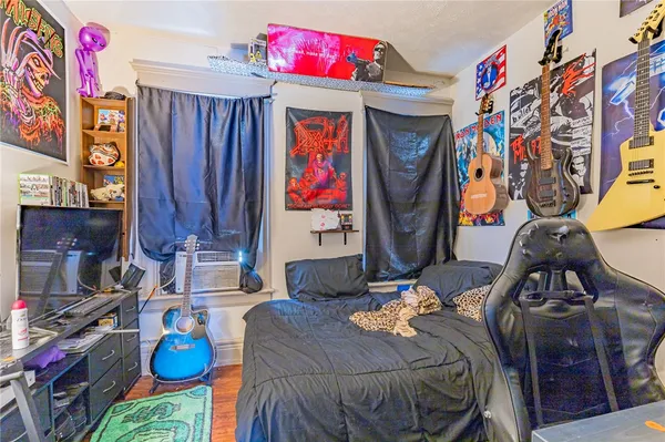 $100,000 | 477 Parsells Avenue, Rochester, NY 14609